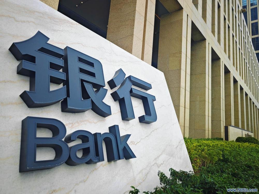 图片开端：本报记者梁远浩摄